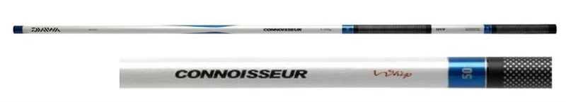 Daiwa Connoisseur Speed Whip - 2.0m