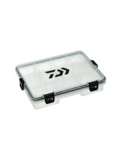 Daiwa Bitz Box - 10 Compartment