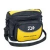 Daiwa Sandstorm Waist Bag