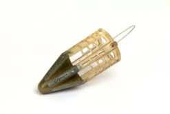 Matrix Horizon XD Feeders - Small 40g