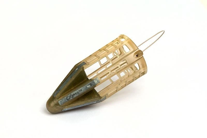 Matrix Horizon XD Feeders - Small 40g