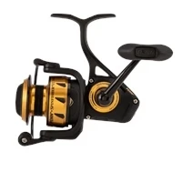 PENN Spinfisher VI Reel - 2500 - Image 12