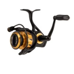 PENN Spinfisher VI Reel - 2500