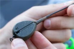 KORDA Inline Safety Leads - 2oz