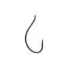 Berkley Fusion 19 Drop Shot Hooks - Sz 2/0 Qty 7