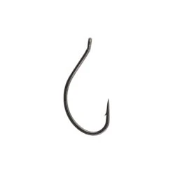 Berkley Fusion 19 Drop Shot Hooks - Sz 2/0 Qty 7