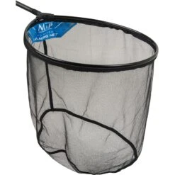 MAP F1 Landing Net Head - 12"