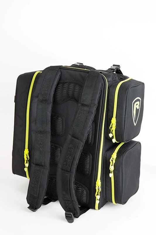 Fox Predator Ruckall - Image 2