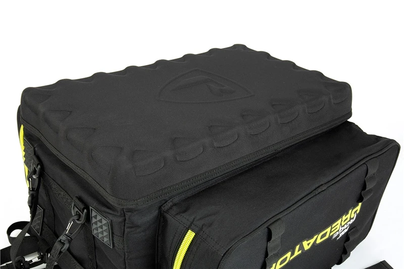 Fox Predator Ruckall - Image 3