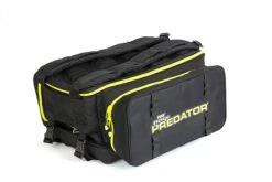 Fox Predator Ruckall