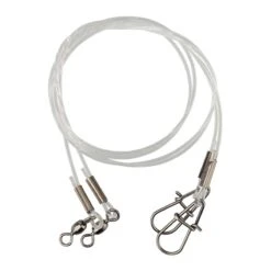 Savage Gear Regenerator Trace - 25kg/55lb 60cm 3 Pcs