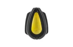 ICS Distance Method Mould