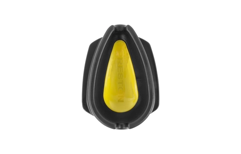 ICS Distance Method Mould