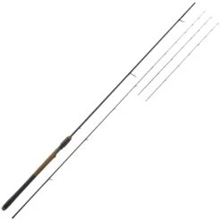 MAP Parabolix Black Edition Bomb Rods - 9ft Bomb