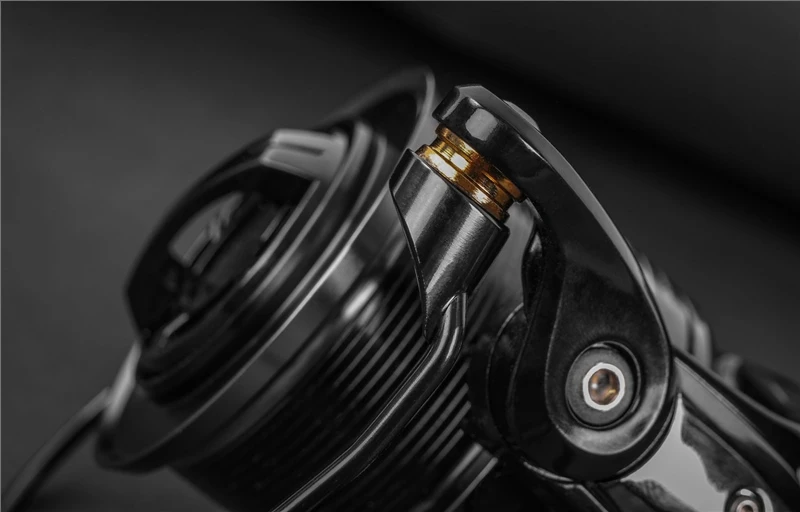 Extremity Feeder Reel - Size 520 - Image 3