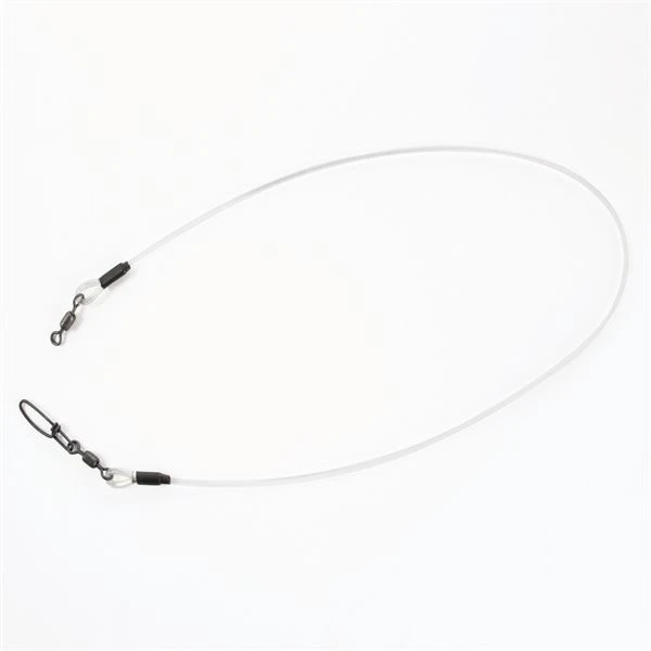 CWC Fluorocarbon Leader - 18" 90lb