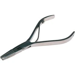 Fly Debarbing Pliers