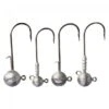 Savage Gear Ball Jig Head #7/0 - 7.5g