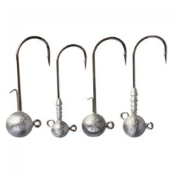 Savage Gear Ball Jig Head #7/0 - 7.5g