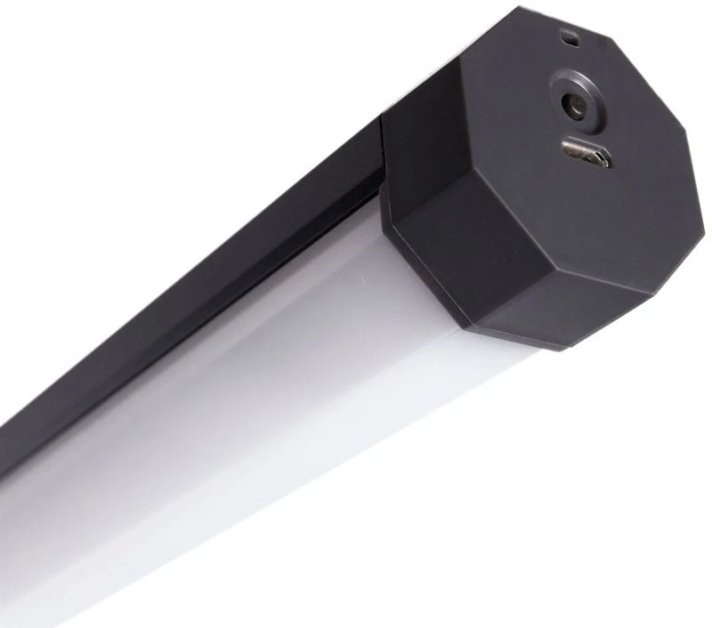 Ridgemonkey Bivvy Lite Plus - Image 2