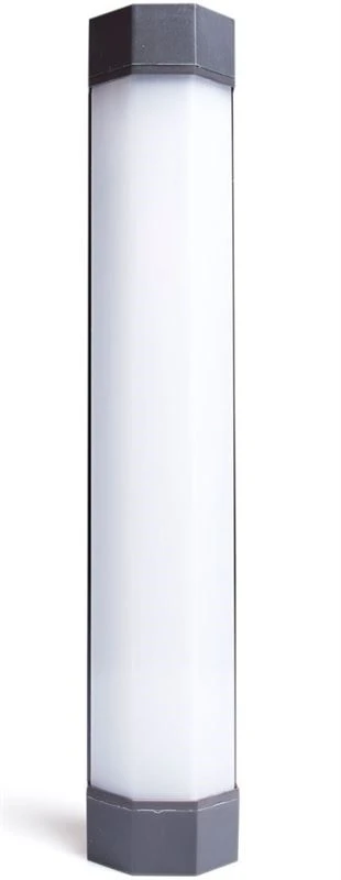 Ridgemonkey Bivvy Lite Plus - Image 3