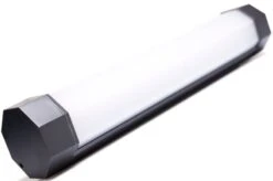 Ridgemonkey Bivvy Lite Plus