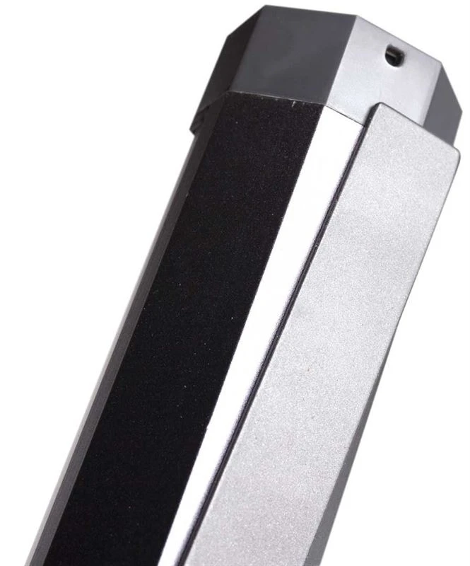 Ridgemonkey Bivvy Lite Plus - Image 4