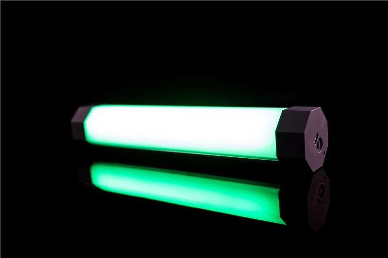 Ridgemonkey Bivvy Lite Plus - Image 5