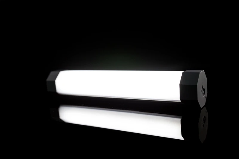 Ridgemonkey Bivvy Lite Plus - Image 6