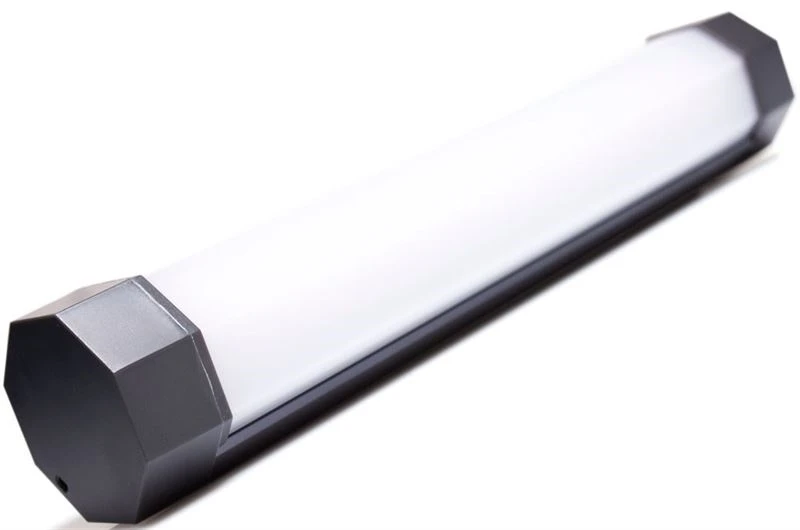 Ridgemonkey Bivvy Lite Plus