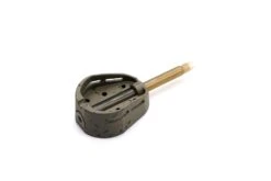 Guru Extra Distance Hybrid Feeder - Mini 30g