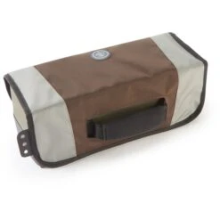 Fly Reel Storage Bag