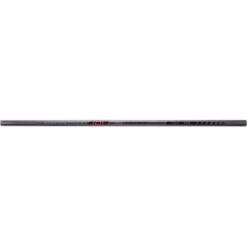 MAP TKS 101 3G Series 13m Pole
