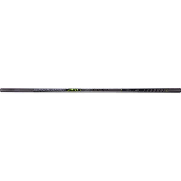 MAP TKS 201 3G Series 13m Pole