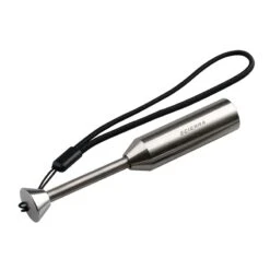 Scierra Hit Man Priest - Trout