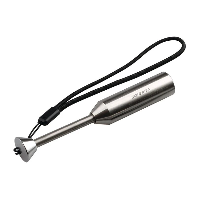 Scierra Hit Man Priest - Trout