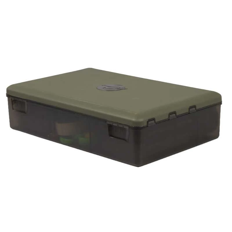 KORDA Tackle Box - Image 2