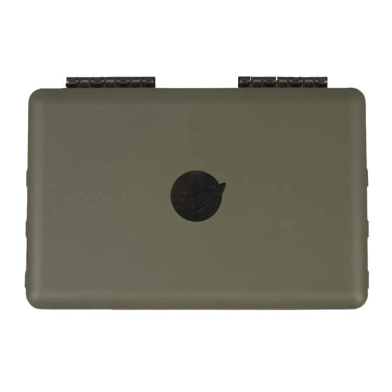 KORDA Tackle Box - Image 3