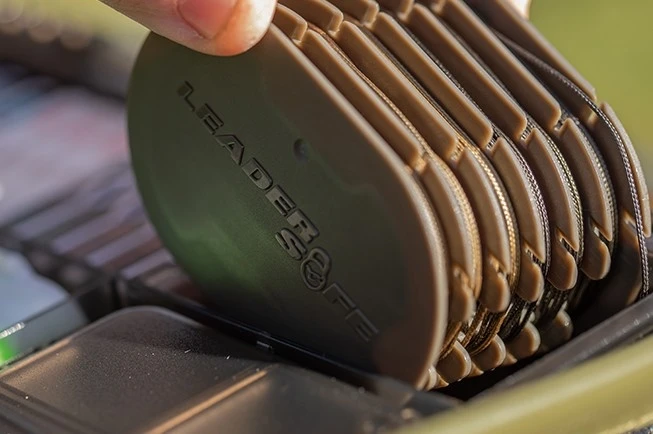 KORDA Tackle Box - Image 6