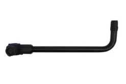 Matrix 3D-R Cross Arms - Short