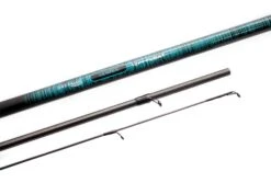 Drennan Vertex Float Rod - 13ft