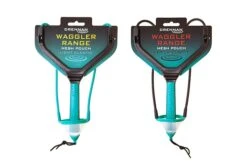 Drennan Waggler Range Caty - Medium Elastic