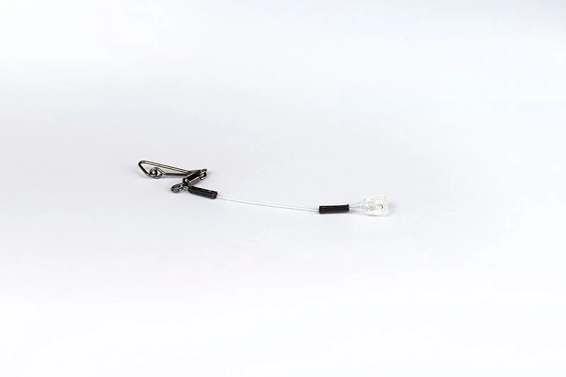 Matrix Feeder Link - 4cm Standard 0.45mm - Image 3