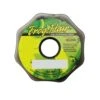 High Performance Tippet 30m Spool - 5X/4.9lb
