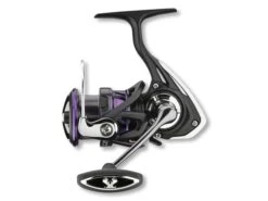 Daiwa Prorex X LT Spinning Reel - 2000