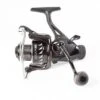 KORUM Shadow Freespool Reel - 2500