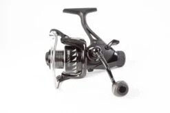 KORUM Shadow Freespool Reel - 2500