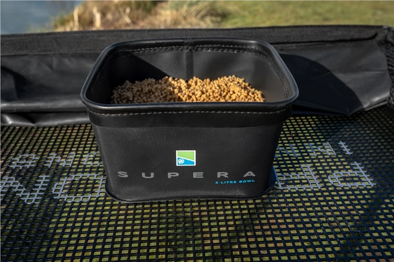 Supera EVA Bowl - 3 Litre - Image 2