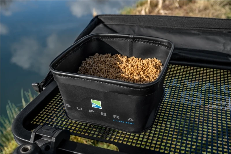 Supera EVA Bowl - 3 Litre - Image 3