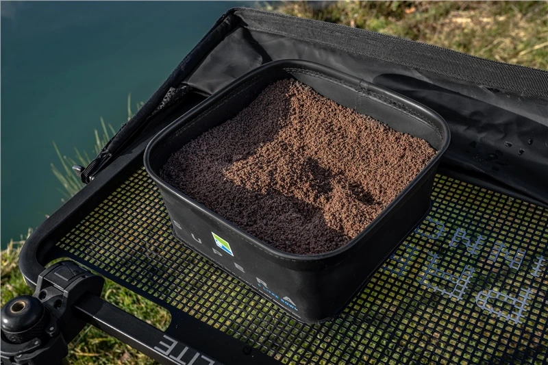 Supera EVA Bowl - 3 Litre - Image 5